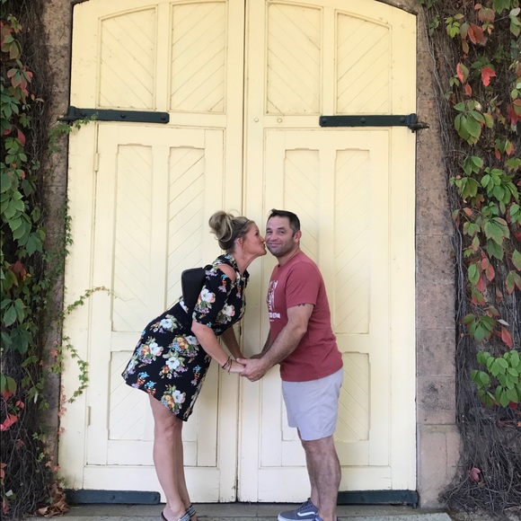 Meet your Posher, Kimberly - Picture 8 of 12